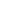 chatgpt image apr 23, 2026, 12 38 30 am