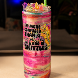 clearance tumblers ready to ship